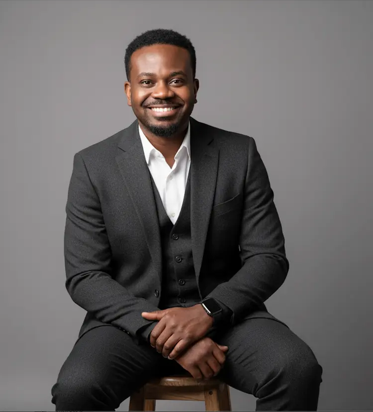Jonathan Lilo Bitumba