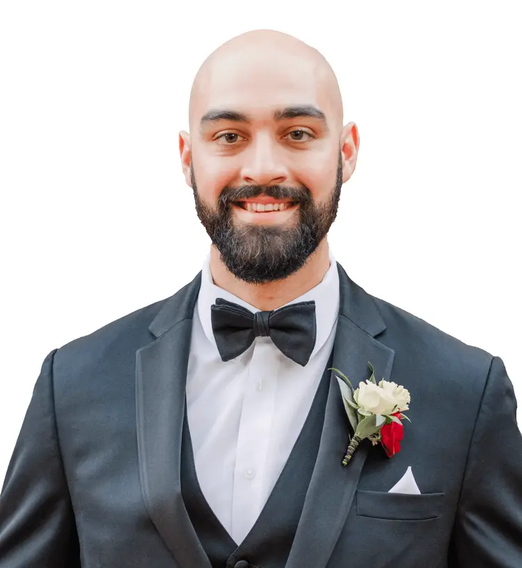 Michael Markos